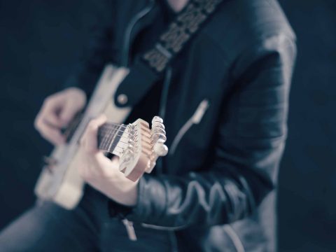 Muse Music